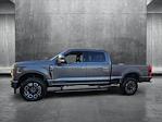 2024 Ford F-250 Crew Cab 4x4 Pickup for sale #REF54250 - photo 23