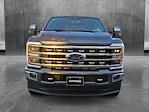 2024 Ford F-250 Crew Cab 4x4 Pickup for sale #REF54250 - photo 24