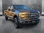 2024 Ford F-250 Crew Cab 4x4 Pickup for sale #REF54250 - photo 25