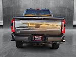 2024 Ford F-250 Crew Cab 4x4 Pickup for sale #REF54250 - photo 26