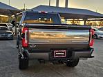 2024 Ford F-250 Crew Cab 4x4 Pickup for sale #REF54250 - photo 27