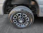2024 Ford F-250 Crew Cab 4x4 Pickup for sale #REF54250 - photo 28