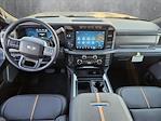 2024 Ford F-250 Crew Cab 4x4 Pickup for sale #REF54250 - photo 29