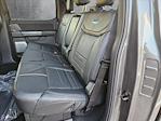 2024 Ford F-250 Crew Cab 4x4 Pickup for sale #REF54250 - photo 30