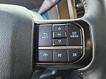 2024 Ford F-250 Crew Cab 4x4 Pickup for sale #REF54250 - photo 31
