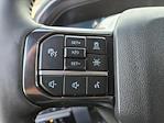 2024 Ford F-250 Crew Cab 4x4 Pickup for sale #REF54250 - photo 32