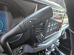 2024 Ford F-250 Crew Cab 4x4 Pickup for sale #REF54250 - photo 34