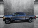 2024 Ford F-250 Crew Cab 4x4, Pickup for sale #REF56938 - photo 5