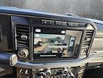 2024 Ford F-350 Crew Cab DRW 4x4, Pickup for sale #REF57936 - photo 17