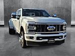 2024 Ford F-350 Crew Cab DRW 4x4, Pickup for sale #REF57936 - photo 7