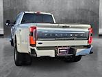 2024 Ford F-350 Crew Cab DRW 4x4, Pickup for sale #REF57936 - photo 2