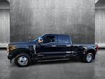 2024 Ford F-350 Crew Cab DRW 4x4, Pickup for sale #REF59021 - photo 6