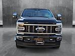 2024 Ford F-350 Crew Cab DRW 4x4, Pickup for sale #REF59021 - photo 7