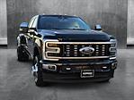 2024 Ford F-350 Crew Cab DRW 4x4, Pickup for sale #REF59021 - photo 8