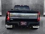 2024 Ford F-350 Crew Cab DRW 4x4, Pickup for sale #REF59021 - photo 9