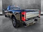 2024 Ford F-350 Crew Cab SRW 4x4, Pickup for sale #REF59487 - photo 2