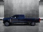 2024 Ford F-350 Crew Cab SRW 4x4, Pickup for sale #REF59487 - photo 6