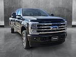 2024 Ford F-350 Crew Cab SRW 4x4, Pickup for sale #REF59487 - photo 8