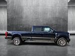 2024 Ford F-350 Crew Cab SRW 4x4, Pickup for sale #REF59487 - photo 9