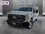 2024 Ford F-250 Super Cab 4x2, Royal Truck Body Service Body Service Truck for sale #REF61222 - photo 1