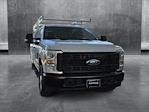 2024 Ford F-250 Super Cab 4x2, Royal Truck Body Service Body Service Truck for sale #REF61222 - photo 8