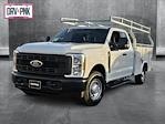 2024 Ford F-250 Super Cab 4x2, Royal Truck Body Service Body Service Truck for sale #REF61236 - photo 1