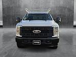 2024 Ford F-250 Super Cab 4x2, Royal Truck Body Service Body Service Truck for sale #REF61236 - photo 6