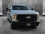 2024 Ford F-250 Super Cab 4x2, Royal Truck Body Service Body Service Truck for sale #REF61236 - photo 7