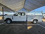 2024 Ford F-250 Super Cab 4x2, Royal Truck Body Service Body Service Truck for sale #REF61372 - photo 6