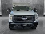 2024 Ford F-250 Super Cab 4x2, Royal Truck Body Service Body Service Truck for sale #REF61372 - photo 7