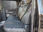 2024 Ford F-350 Crew Cab SRW 4x4, Pickup for sale #REF61441 - photo 12