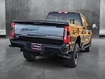 2024 Ford F-350 Crew Cab SRW 4x4, Pickup for sale #REF61441 - photo 3