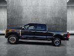 2024 Ford F-350 Crew Cab SRW 4x4, Pickup for sale #REF61441 - photo 6