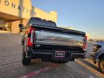 2024 Ford F-350 Crew Cab SRW 4x4, Pickup for sale #REF61441 - photo 2