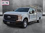 2024 Ford F-250 Super Cab 4x2, Royal Truck Body Service Body Service Truck for sale #REF61940 - photo 1