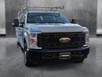 2024 Ford F-250 Super Cab 4x2, Royal Truck Body Service Body Service Truck for sale #REF61940 - photo 8