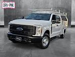 2024 Ford F-250 Super Cab 4x2, Royal Truck Body Service Body Service Truck for sale #REF61965 - photo 1