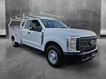 2024 Ford F-250 Super Cab 4x2, Royal Truck Body Service Body Service Truck for sale #REF61965 - photo 8