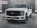 2024 Ford F-250 Crew Cab 4x4 Pickup for sale #REF62040 - photo 19