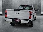 2024 Ford F-250 Crew Cab 4x4 Pickup for sale #REF62040 - photo 20