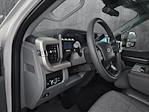 2024 Ford F-250 Crew Cab 4x4 Pickup for sale #REF62040 - photo 21