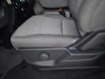 2024 Ford F-250 Crew Cab 4x4 Pickup for sale #REF62040 - photo 22