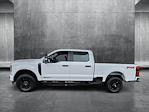 2024 Ford F-250 Crew Cab 4x4 Pickup for sale #REF62040 - photo 23