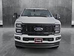 2024 Ford F-250 Crew Cab 4x4 Pickup for sale #REF62040 - photo 24