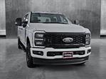 2024 Ford F-250 Crew Cab 4x4 Pickup for sale #REF62040 - photo 25