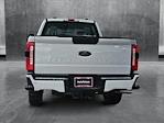 2024 Ford F-250 Crew Cab 4x4 Pickup for sale #REF62040 - photo 26