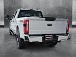 2024 Ford F-250 Crew Cab 4x4 Pickup for sale #REF62040 - photo 27