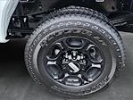 2024 Ford F-250 Crew Cab 4x4 Pickup for sale #REF62040 - photo 28