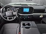 2024 Ford F-250 Crew Cab 4x4 Pickup for sale #REF62040 - photo 29