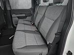 2024 Ford F-250 Crew Cab 4x4 Pickup for sale #REF62040 - photo 30